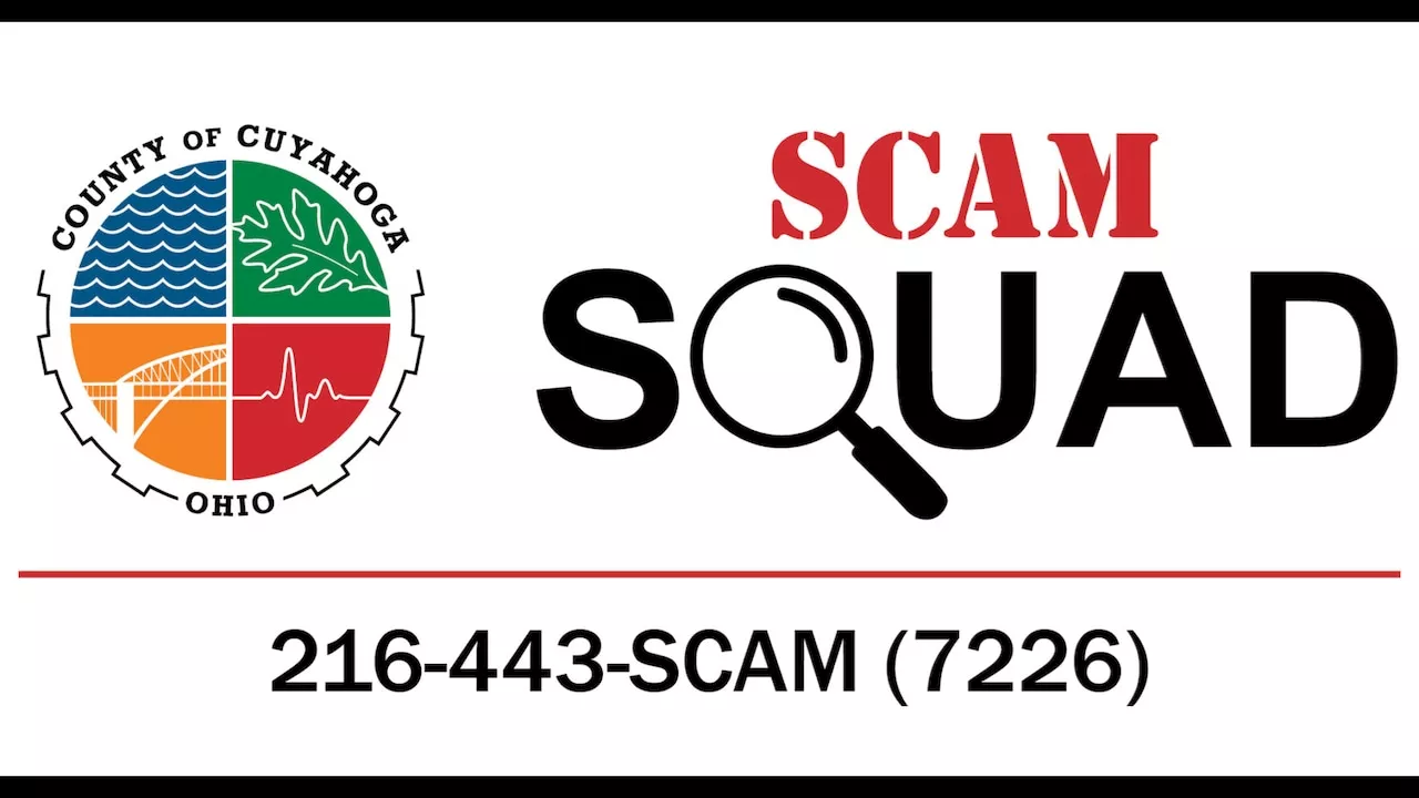 Think you won’t get scammed? Cuyahoga County residents are losing millions in elaborate schemes