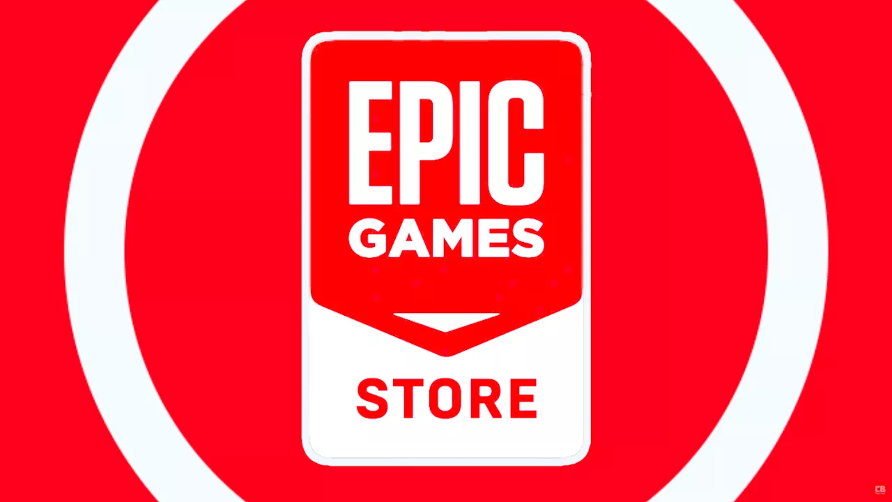 Epic Games Store Has Bonus Free Game This Week (And It’s a Fan Favorite)