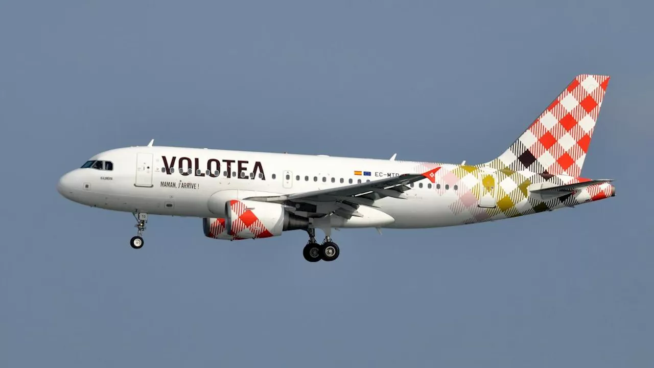 Il capo di Volotea: «Colleghiamo le medie città europee, puntiamo ai 100 aerei e sull’Italia»