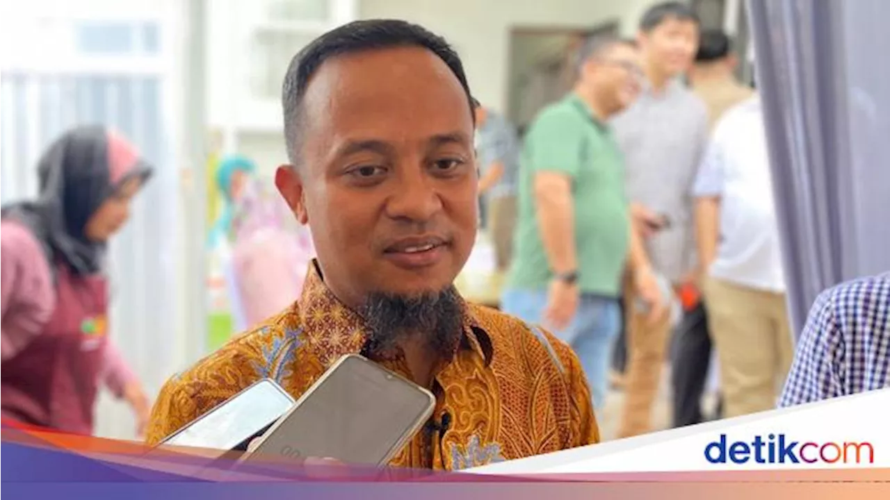 Andalan Hati Akan Fokus Paparkan Kinerja-Program di Debat Kedua Pilgub Sulsel