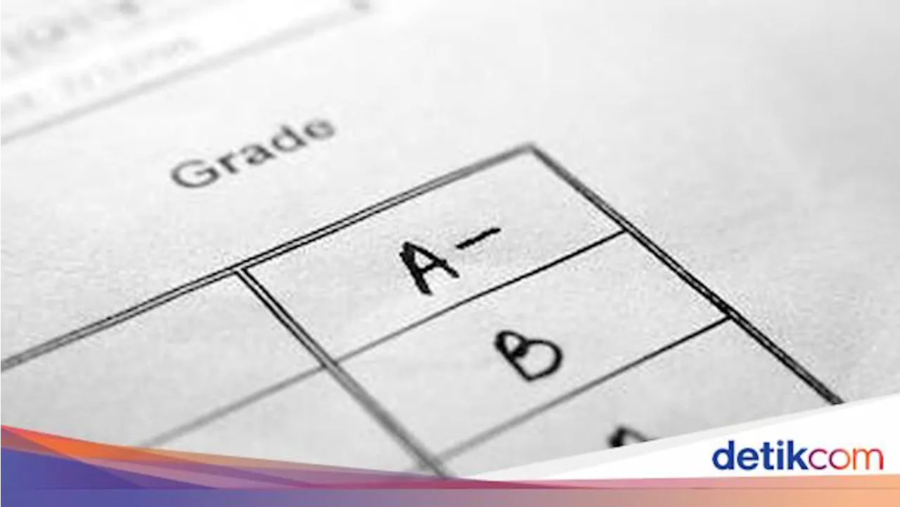 Ranking di Sekolah Akan Kembali Diterapkan? Begini Kata Wamendikdasmen