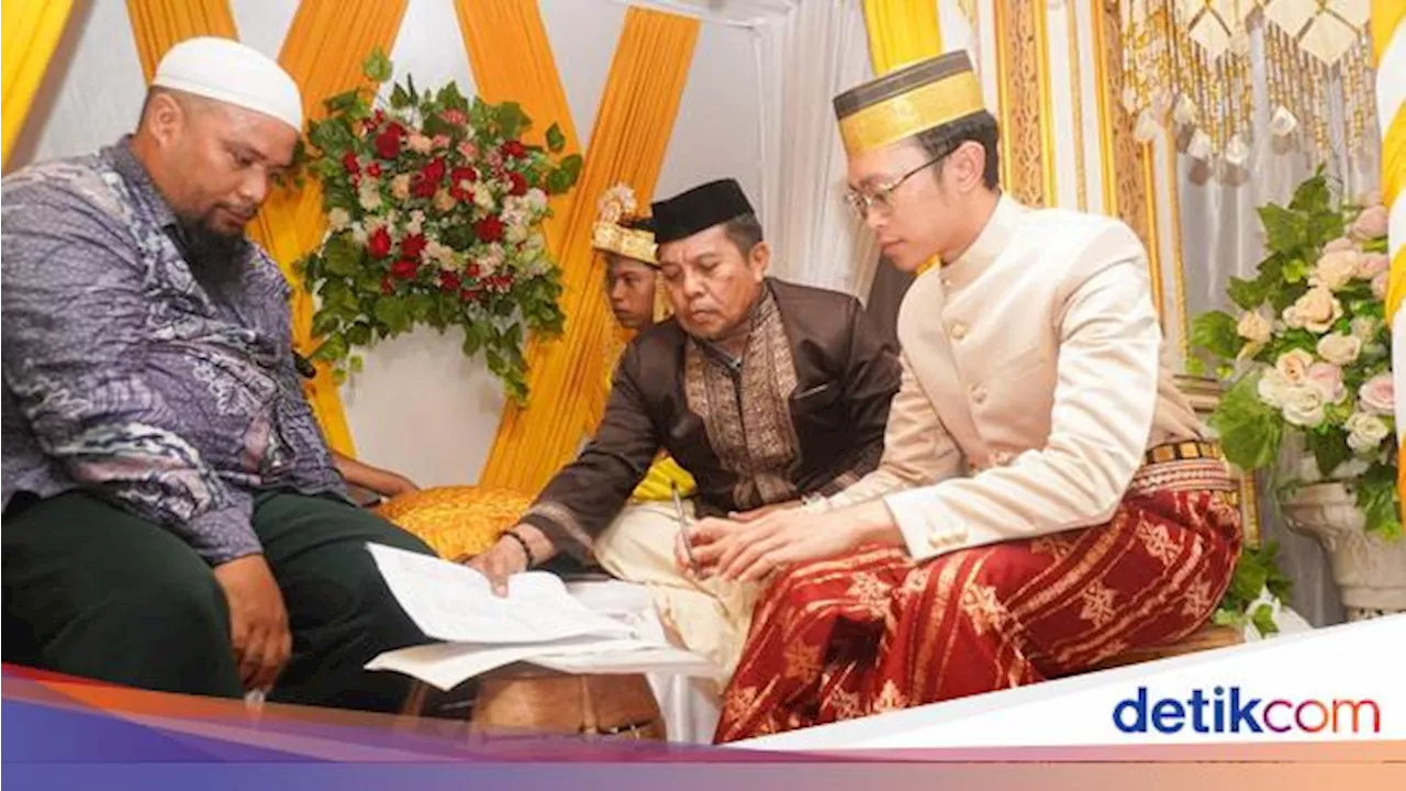 Warga Sangkarrang Nilai INIMI Mampu Bawa Makassar 3 Kali Tambah Baik