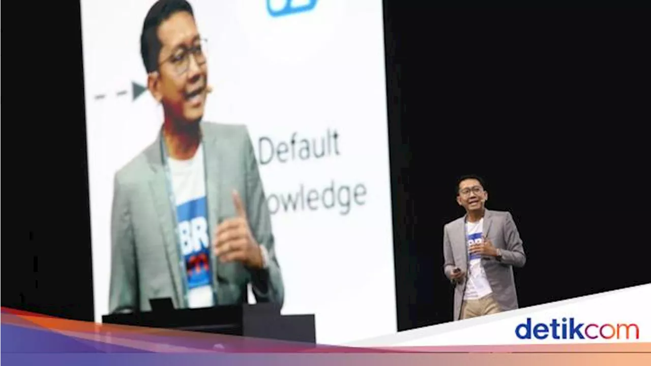 BRI Berbagi Tips agar Nasabah Bisa Terhindar dari Penipuan Digital