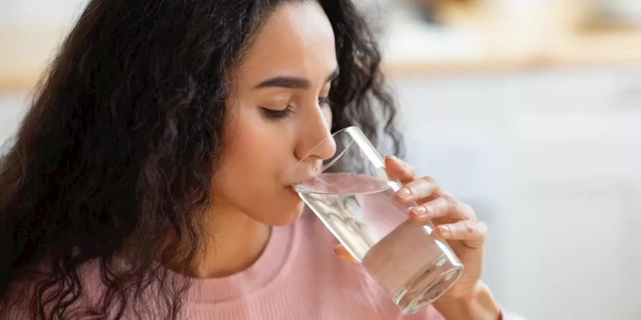 ¿Cómo hacer un filtro de agua en 8 pasos y con menos de 300 pesos?