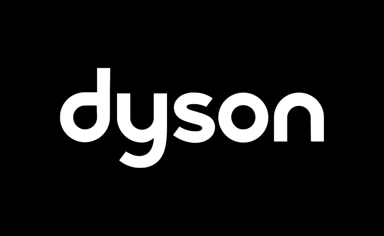 Black Friday Dyson : un air pur et chaud toute l’année avec le Dyson Hot + Cool Formaldehyde à -150 euros