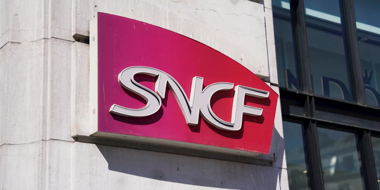 SNCF : les syndicats appellent à une grève illimitée à partir du 11 décembre contre le démantèlement...