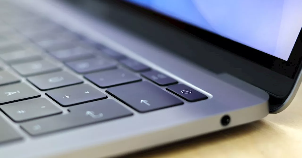 ¿Qué componentes de un notebook vale la pena actualizar y cuáles no? Esto es lo que necesitas saber