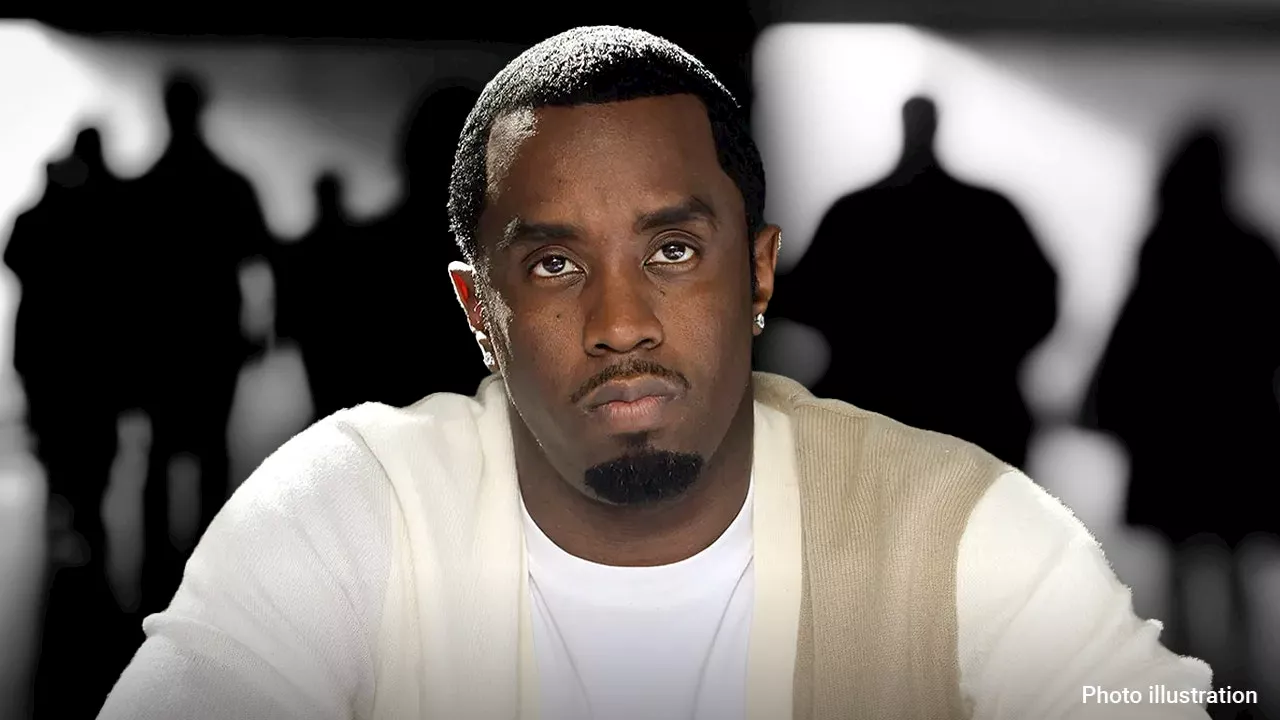 Sean ‘Diddy’ Combs seeks bail, citing new evidence