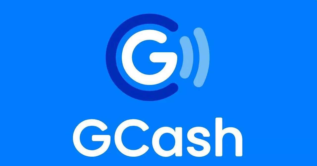 GCash users, inireklamo ang pagkawala ng libo-libong pera sa kanilang mga account