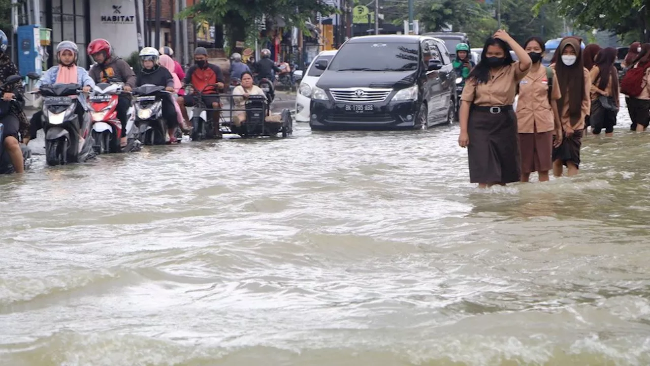 Kritik dan Pujian untuk Bobby Nasution Saat Debat Pilkada Medan