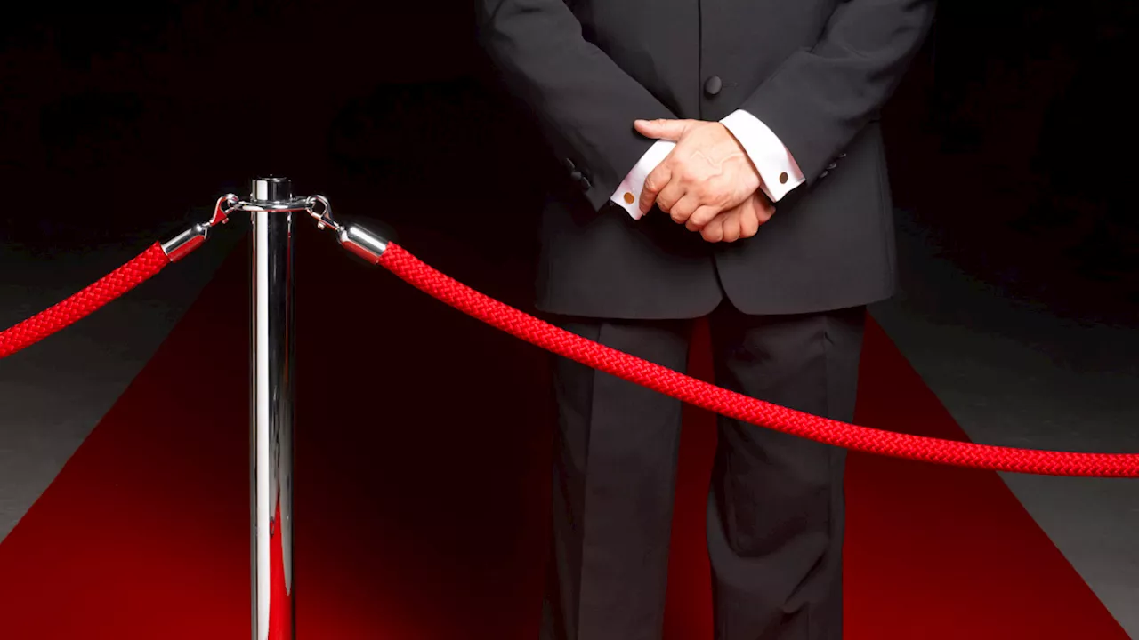 How to Gracefully Decline a Networking Request