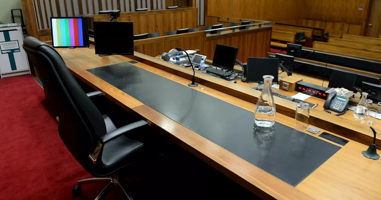 Solicitor shocked to overhear conversation between barristers on floor below via hearing aid