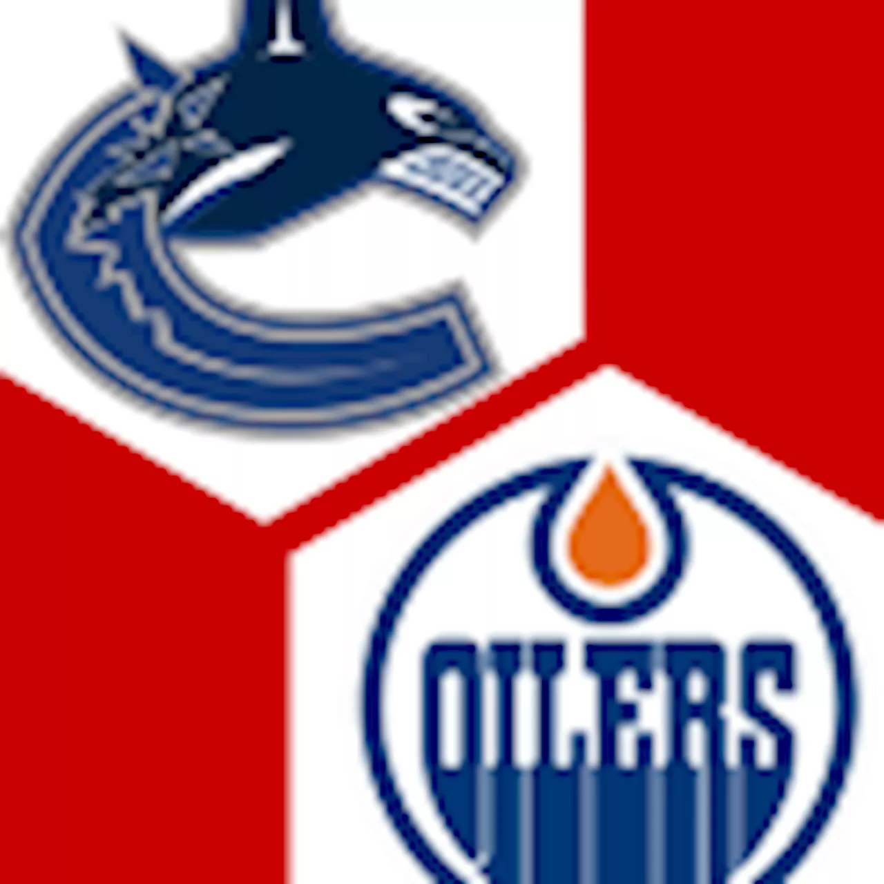 Edmonton Oilers : | Woche 6 | National Hockey League 2024/25