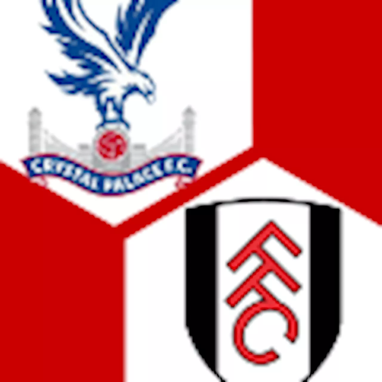  FC Fulham : | 11. Spieltag | Premier League 2024/25