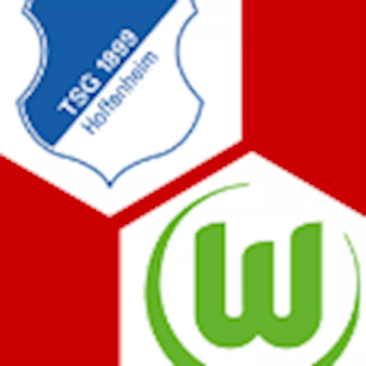  VfL Wolfsburg : | 9. Spieltag | Google Pixel Frauen-Bundesliga 2024/25