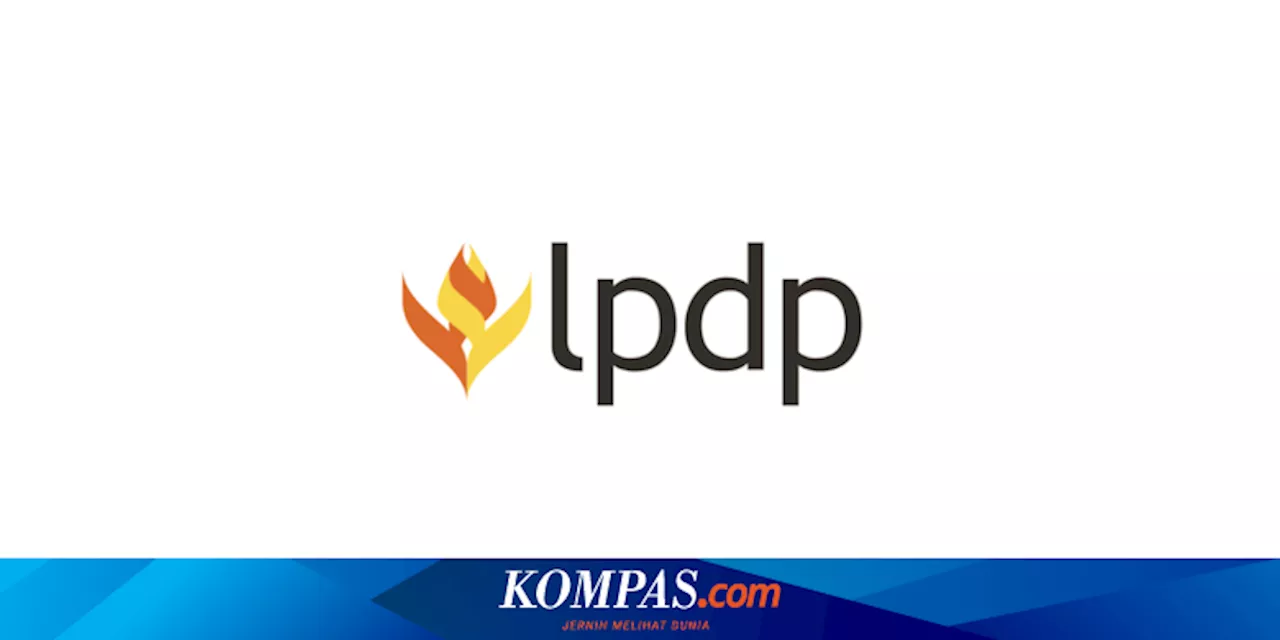 Alumni LPDP yang Tak Pulang ke Indonesia Harus Dapat Izin Pemerintah