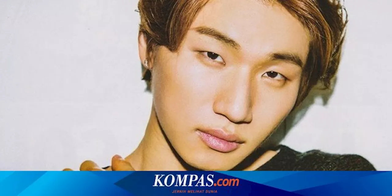 Respons Daesung Bigbang Usai Lengannya Tak Sengaja Mengenai Wajah Ji Chang Wook