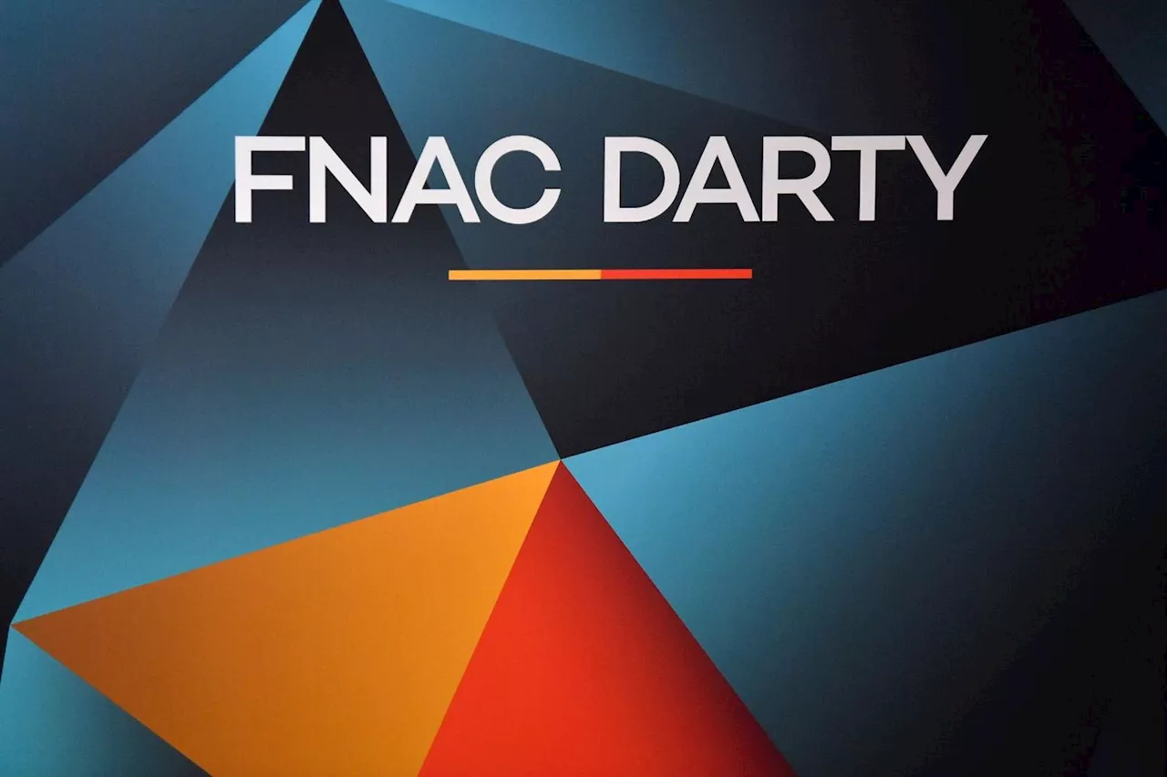 Fnac Darty et Daniel Kretinsky maîtres à bord de l'Italien Unieuro