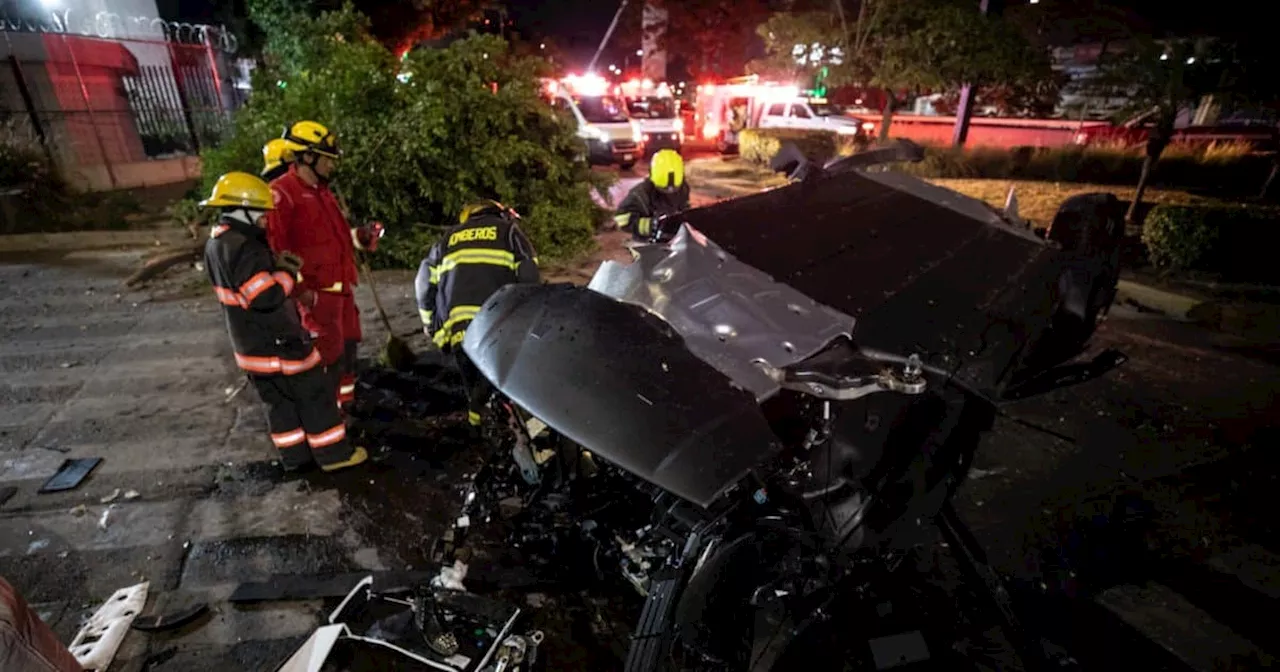 Enfermedad del corazón, principal causa de muerte