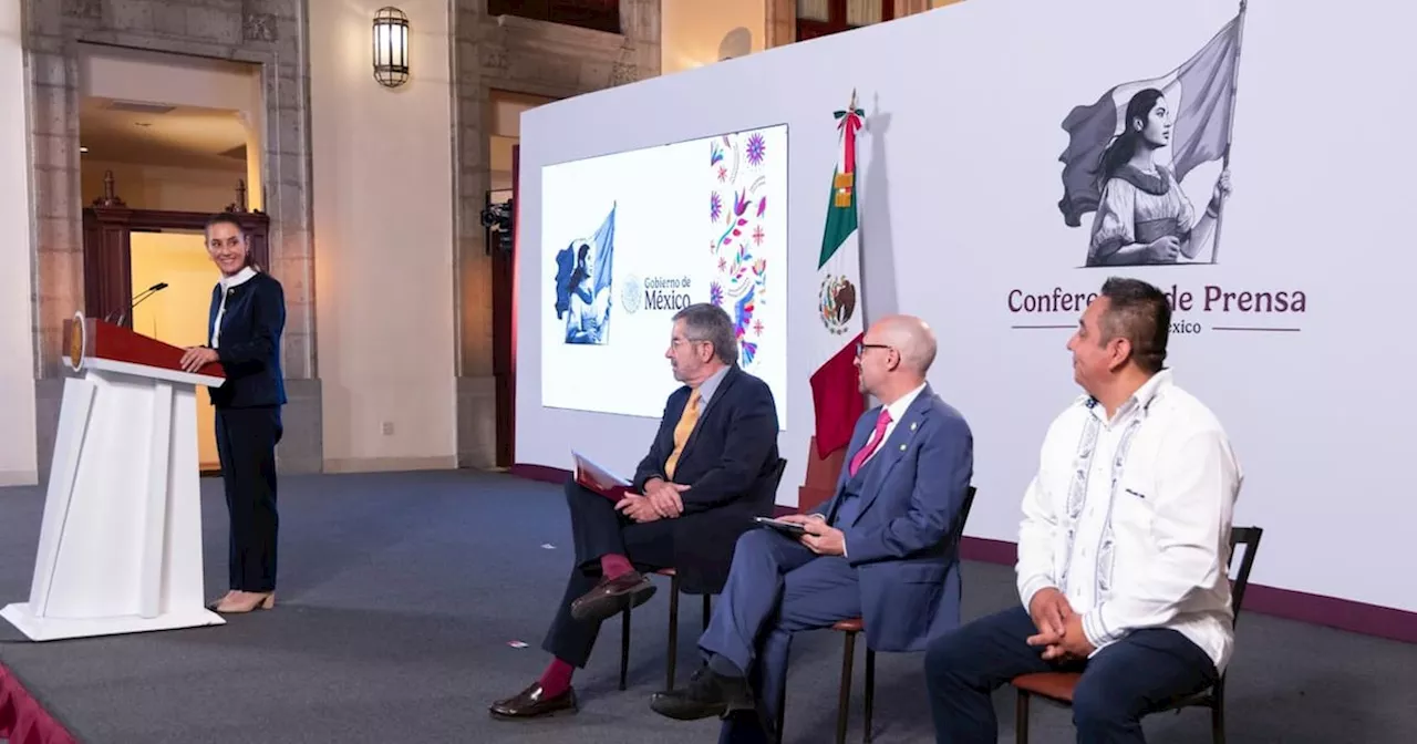 Por Buen Fin 2024, estiman derrama económica de 165 mil mdp