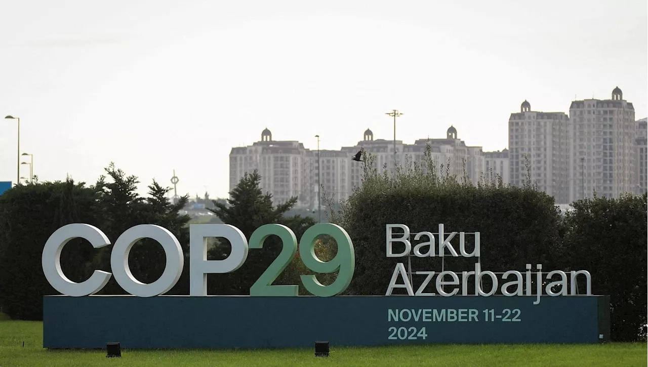 Cop29, undici giorni di discussioni per un accordo sul clima