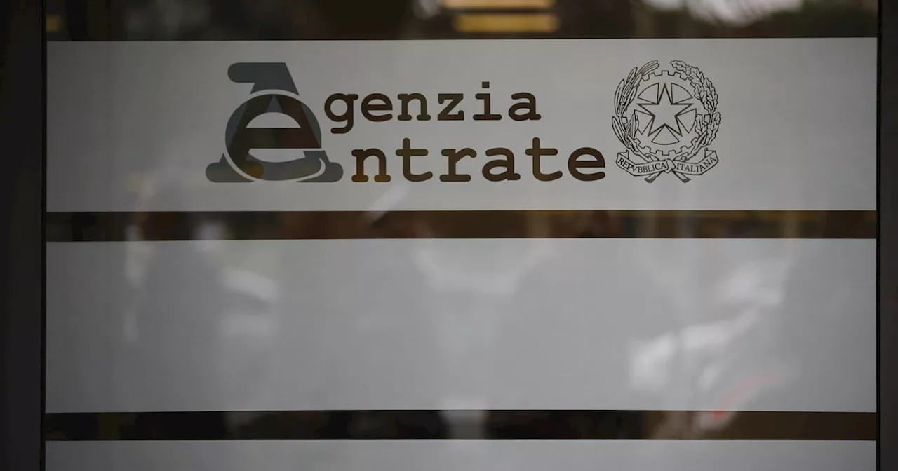 Fisco, lo studio sull&#039;evasione e il concordato che ammutolisce la sinistra