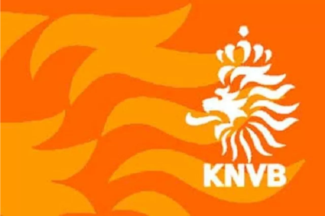 KNVB Kutuk Kekerasan Suporter Klub Israel di Amsterdam