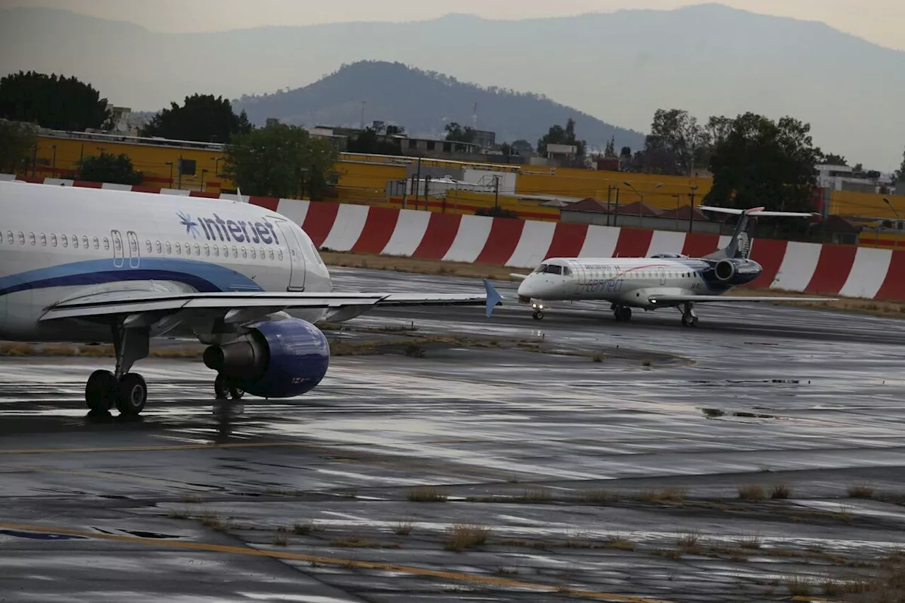 Corea del Norte interfiere señales GPS y perturba el transporte aéreo y marítimo del Sur