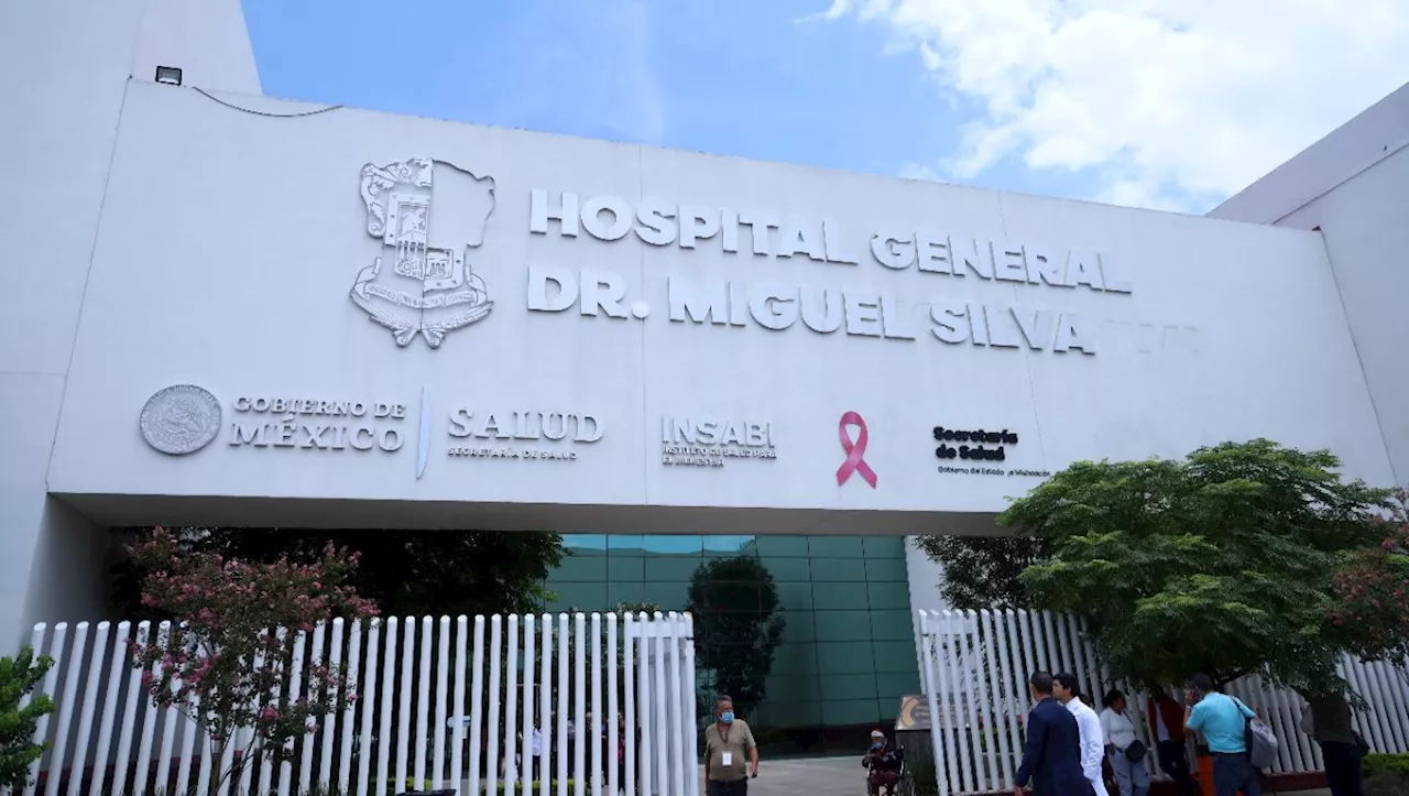 Publican decreto en Michoacán para ofrecer aborto gratuito en hospitales públicos