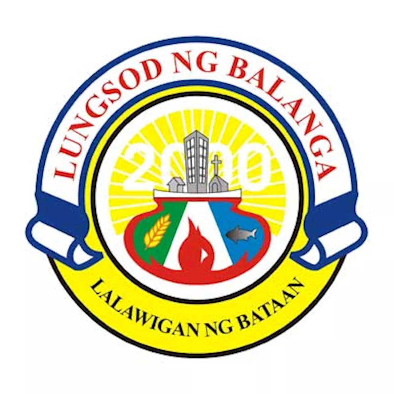 Balanga recognized as the Philippines’ ‘Most Business-Friendly LGU’ for 2024