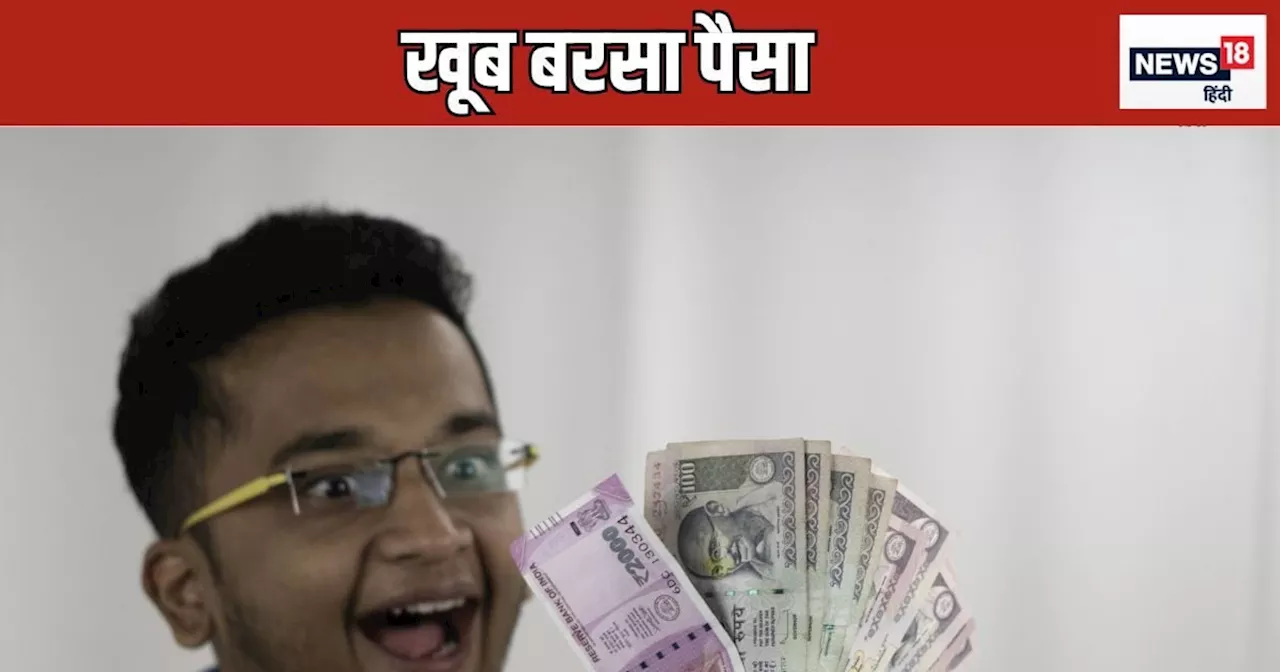 6 महीनों में 175 फीसदी रिटर्न, मार्केट कैप 50,000 करोड़ के पार, Paytm शेयर ने अब पकड़ी रफ्तार