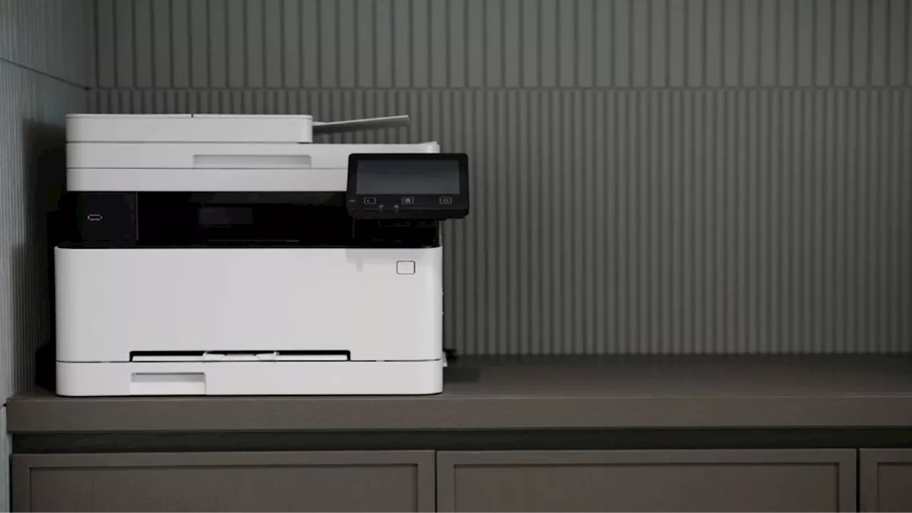 Best HP Laser Printer: कछुए की चाल नहीं चीते की दौड़ जैसे अब धड़ाधड़ होगी प्रिंटिंग