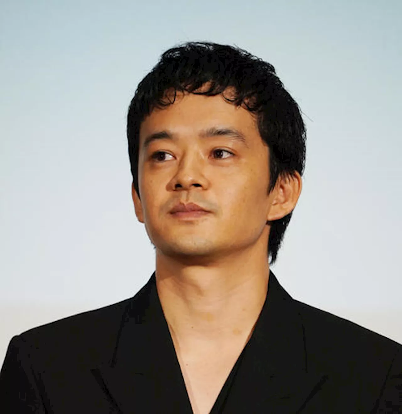 池松壮亮「本心」盟友・石井裕也監督に製作訴え４年「映画と時代の追いかけっこになった」