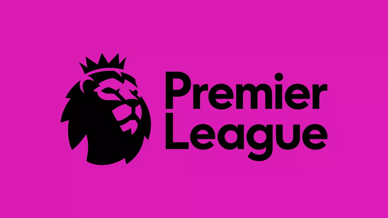 Premier League form table now updated ahead of Nottingham Forest v Newcastle