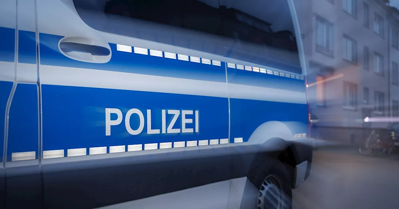 Wegen sexuellen Missbrauchs verurteilt: Arzt aus Herford auf der Flucht