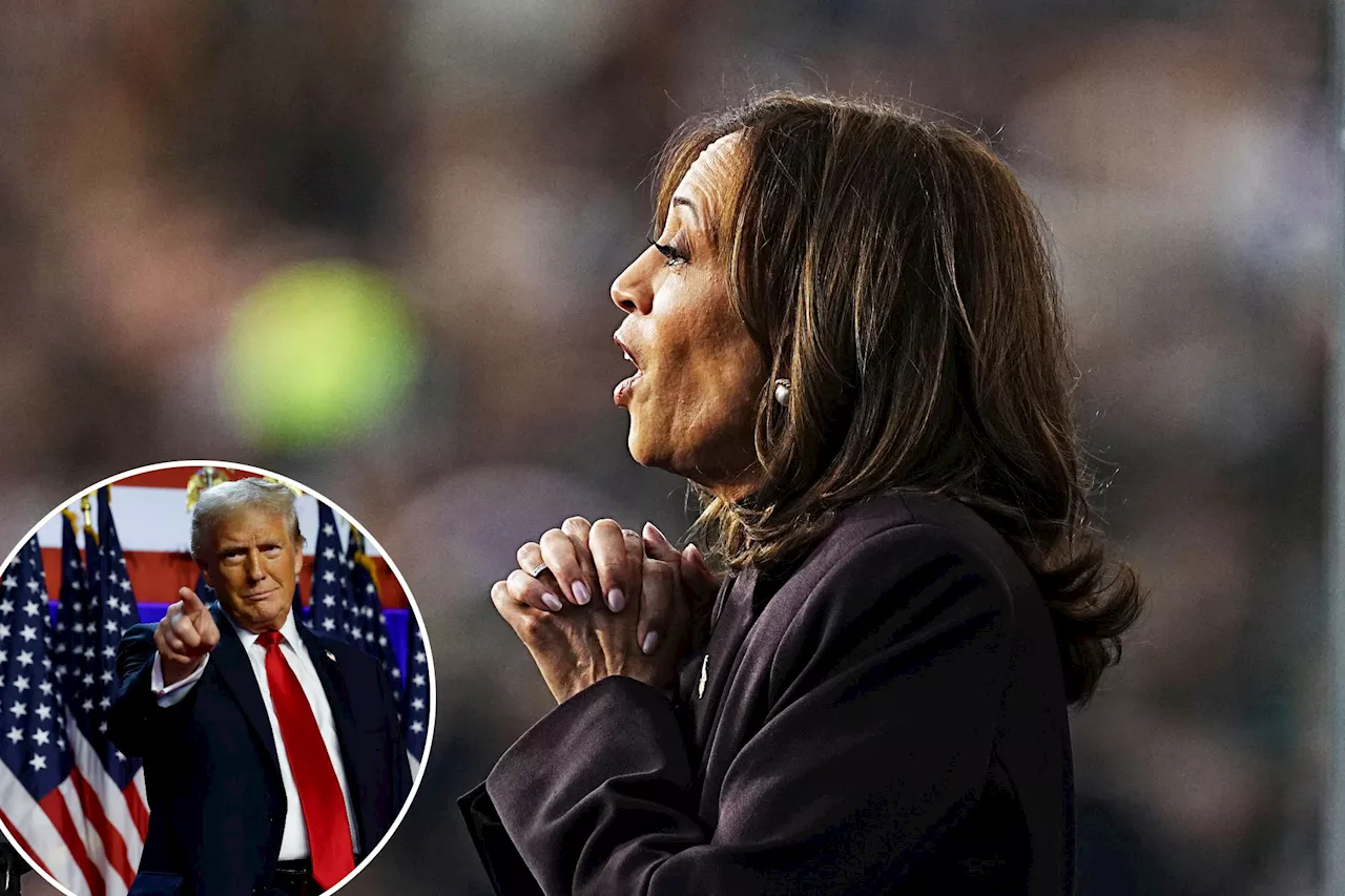 The Dems need a course-correction of monumental proportions — and must start validating voters