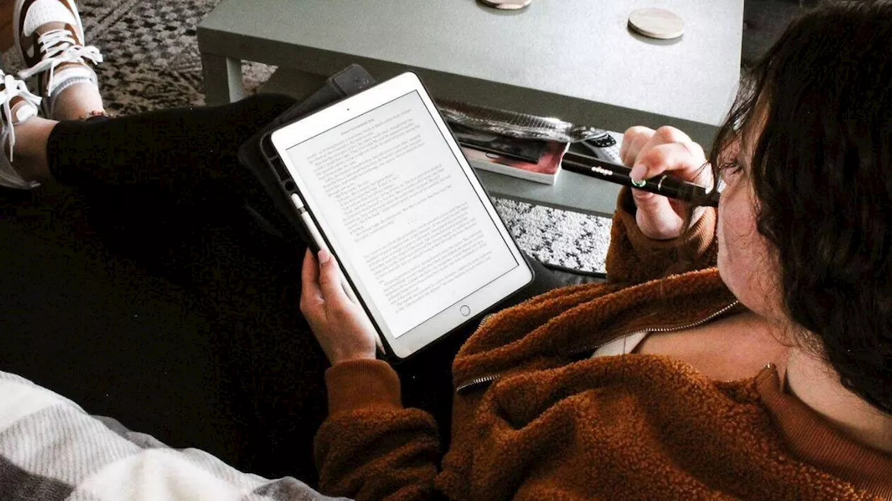 N’attendez plus : découvrez l’astuce signée Kindle pour obtenir une avalanche de livres gratuits