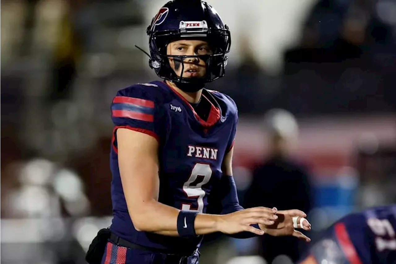 What to watch for as Penn looks to keep its good gridiron momentum going against Cornell