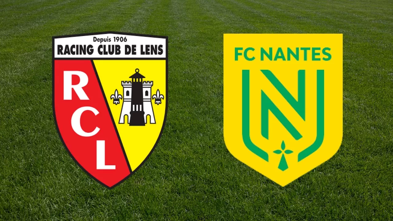 Nantes : à quelle heure et sur quelle chaîne regarder le match de Ligue 1 en direct ?