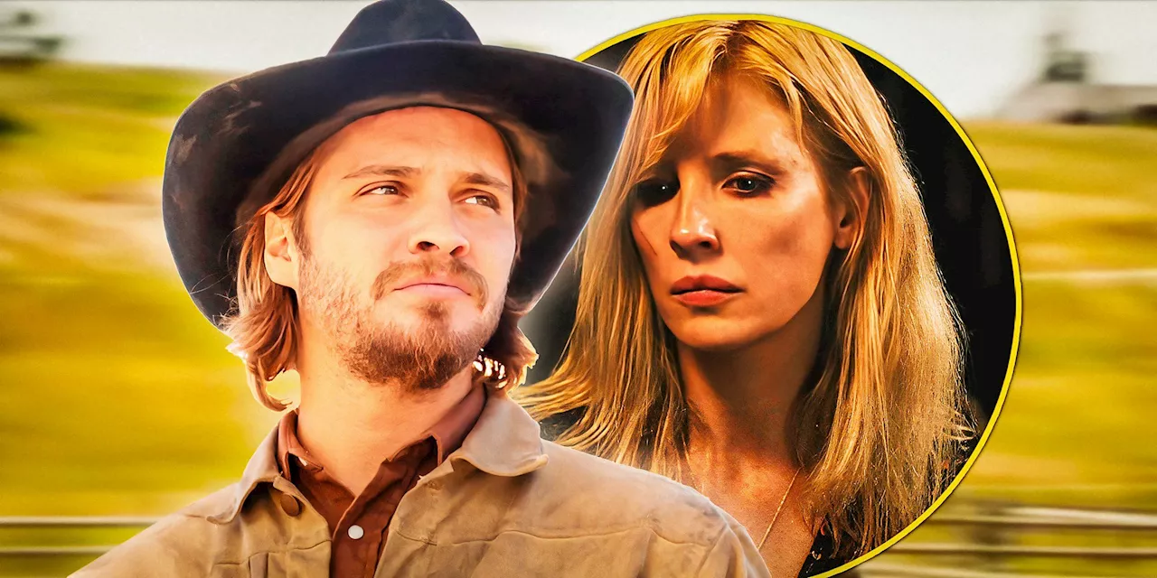 Yellowstone Stars Respond To Spinoff Questions As Season 6 Reports & Franchise Future Remains Uncertain