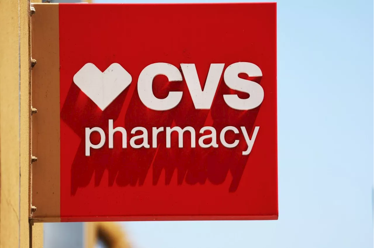 San Diego CVS pharmacy workers ratify new union contract