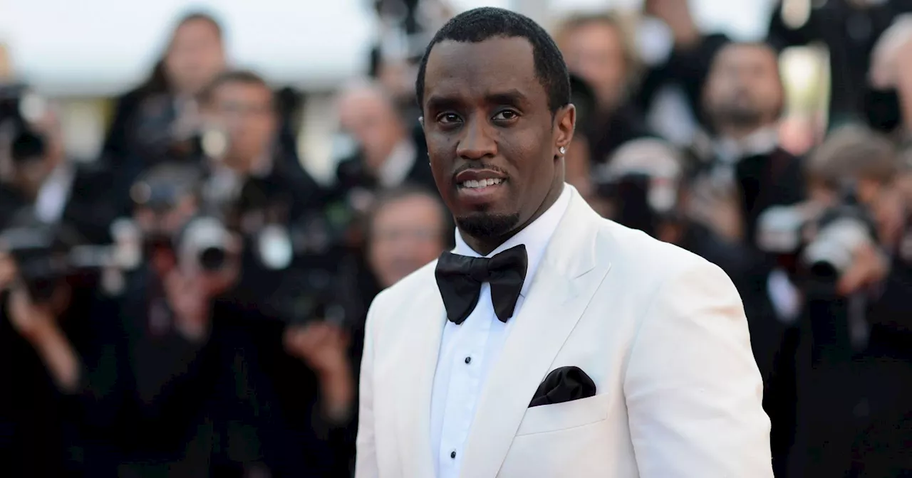 Sean 'Diddy' Combs pede fiança, apontando surgimento de novas evidências