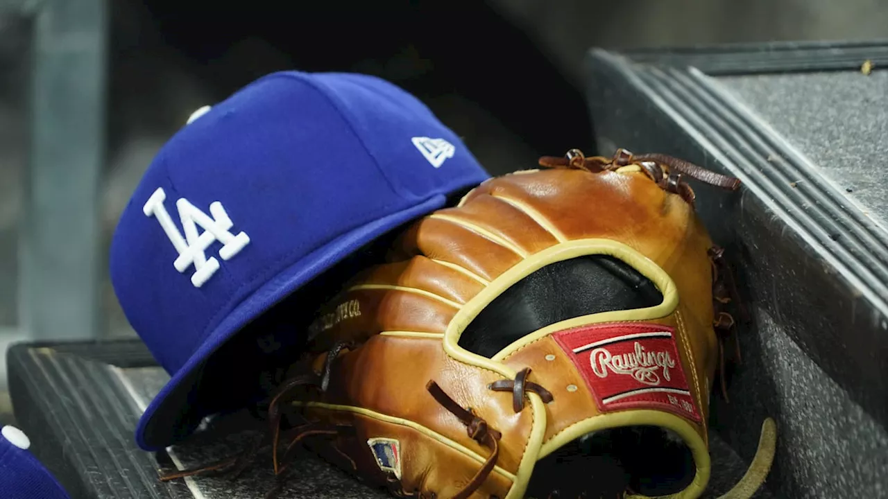 Brewers Star Shortstop Linked To Dodgers As Possible Landing Spot