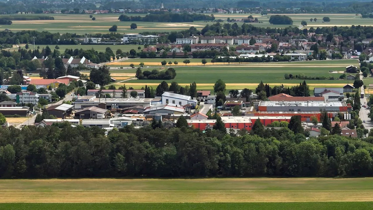 Sonderwirtschaftszonen: Junge Union will durch Aussetzung von Gesetzen Investoren nach Bayern locken