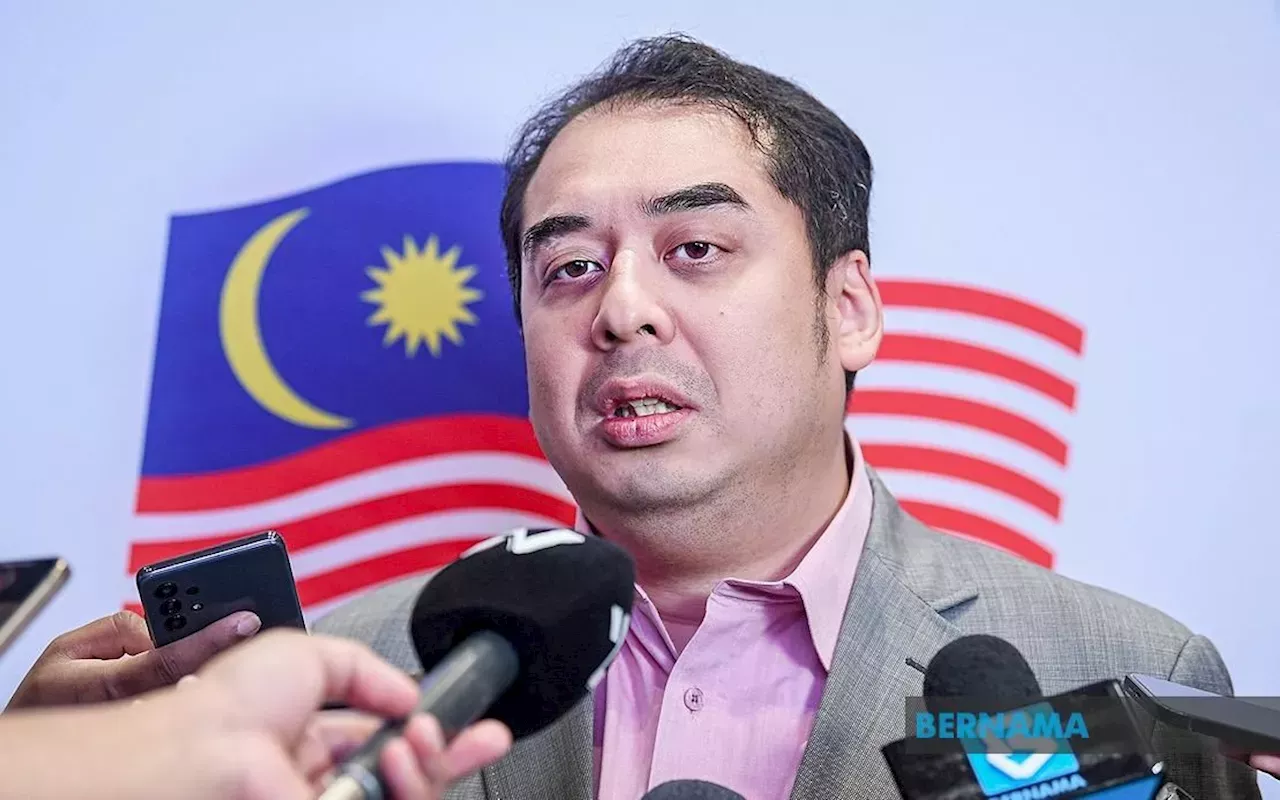 C'wealth Games 2026 Organisers reject Malaysia's bid to host badminton