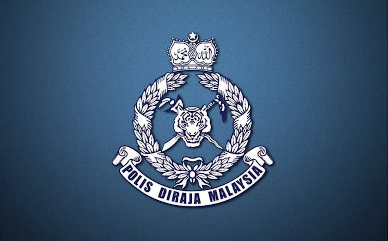 Police investigating sermon controversy at Kedah mosque