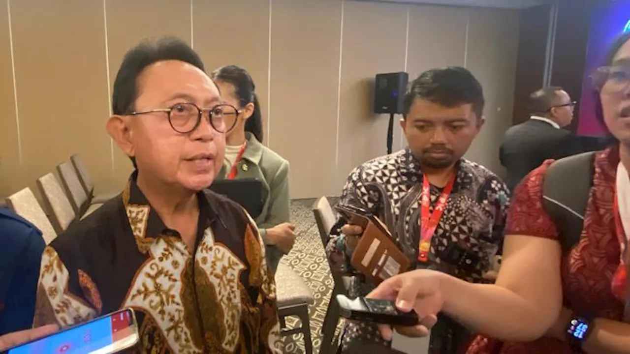 Harga CPO Diprediksi Terus Naik Hingga Tahun Depan