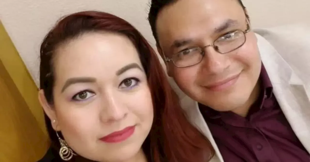 Couple Killed Each Other As 11-Year-Old Son Played Video Games Nearby