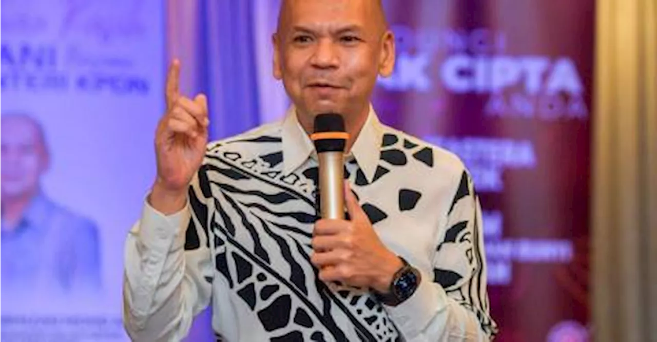 Parties wishing to cooperate with GRS urged to begin now