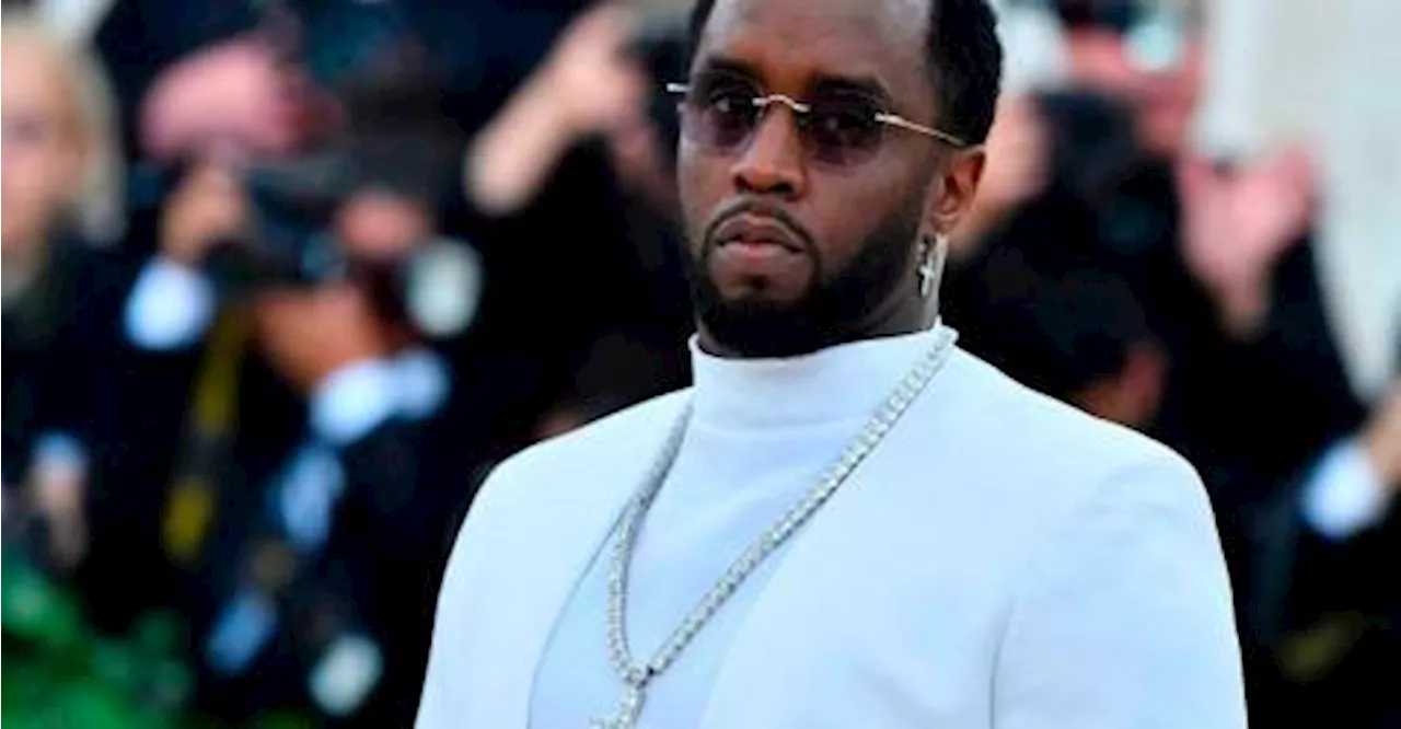 Sean &#039;Diddy&#039; Combs proposes $50 million bail, is denied gag order